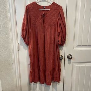 Old Navy Dress